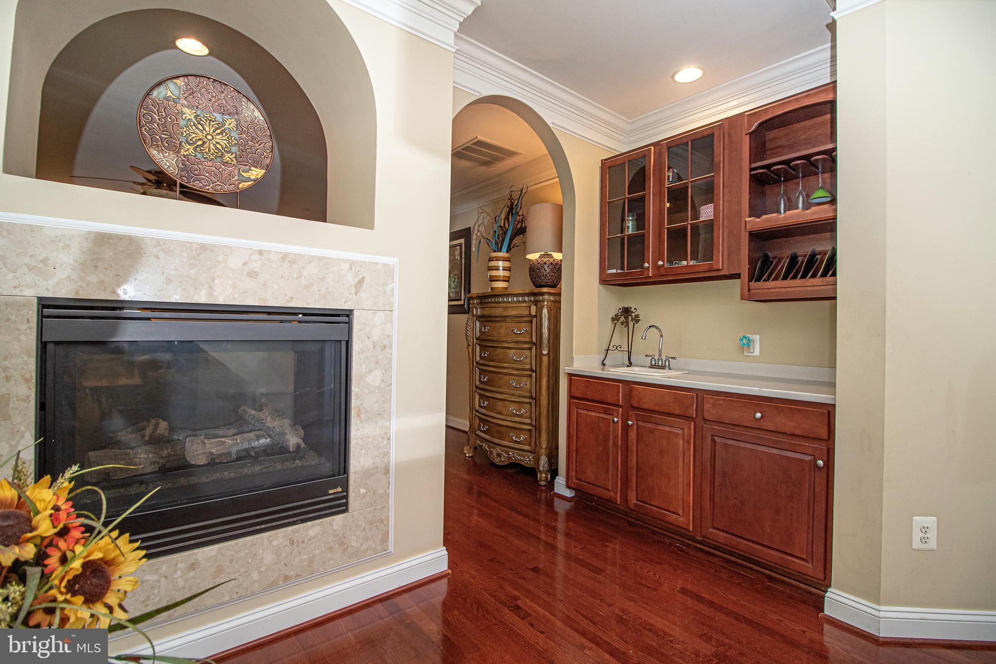14322 Driftwood Road Bowie, MD 20721 - Photo 42 of 91 Gallery Image 42