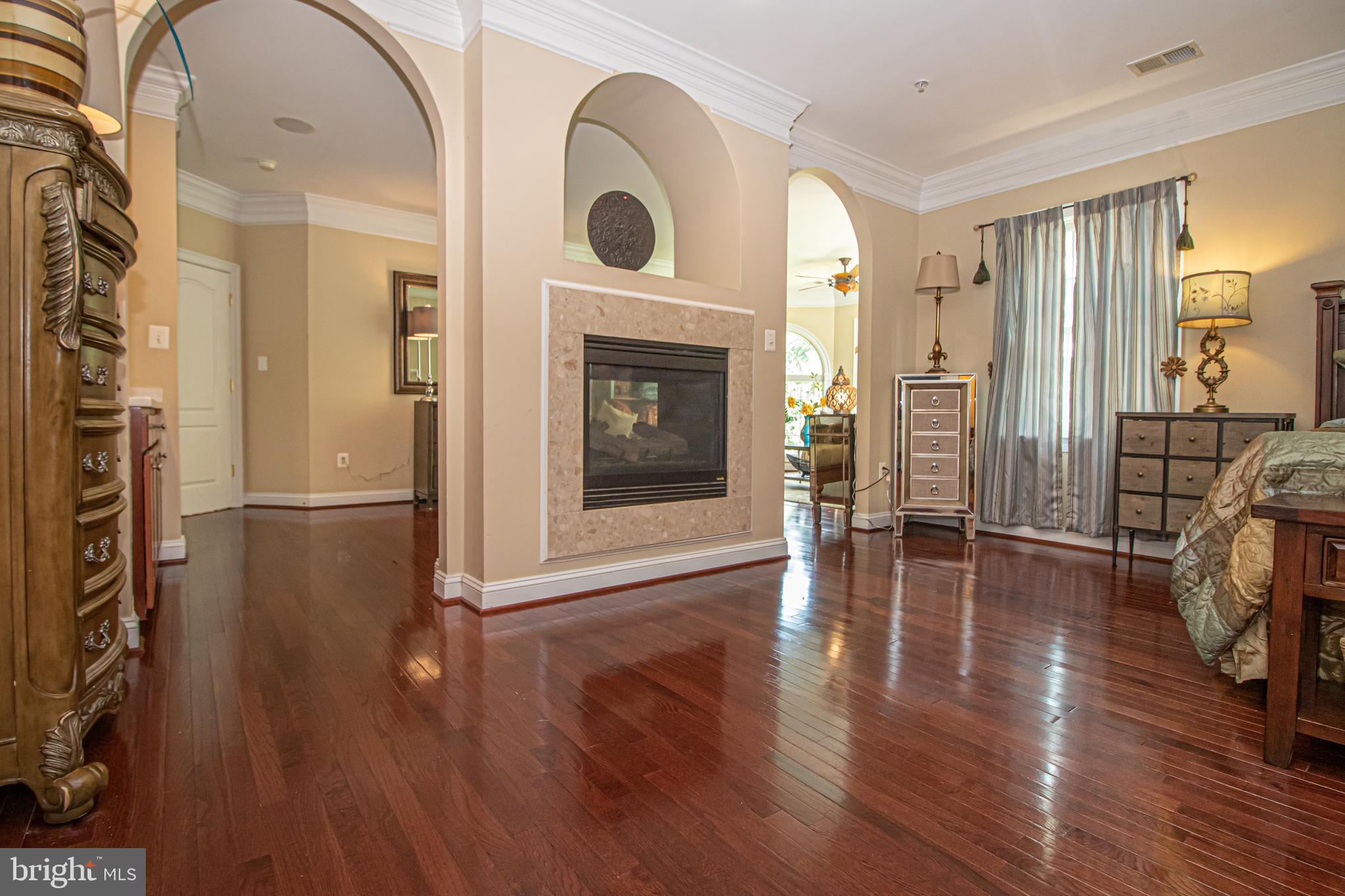 14322 Driftwood Road Bowie, MD 20721 - Photo 44 of 91 Gallery Image 44