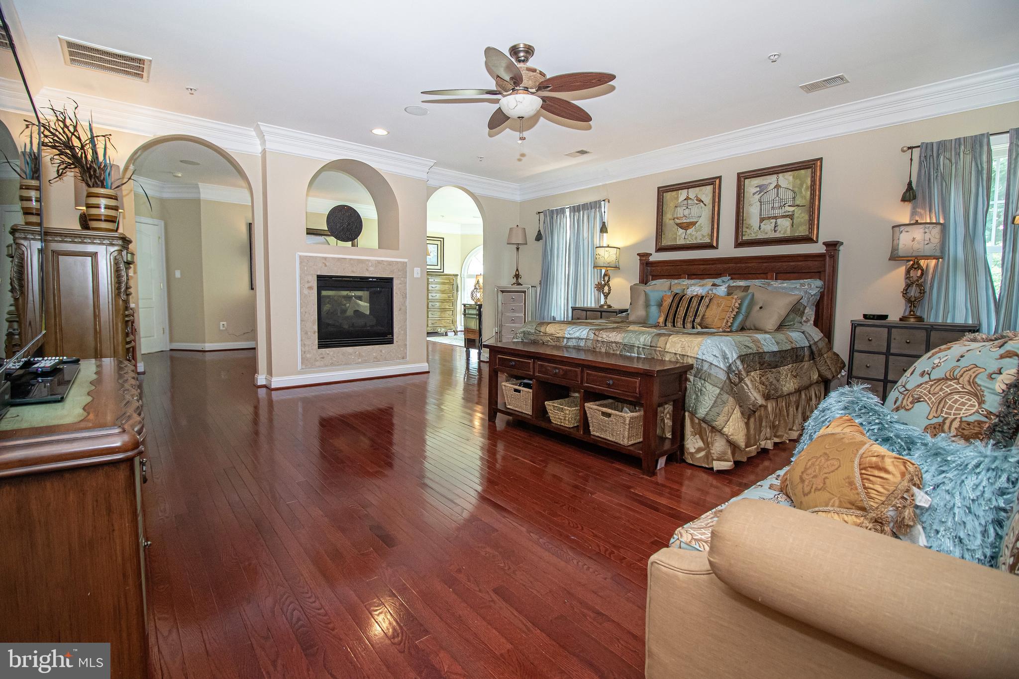 14322 Driftwood Road Bowie, MD 20721 - Photo 45 of 91 Gallery Image 45