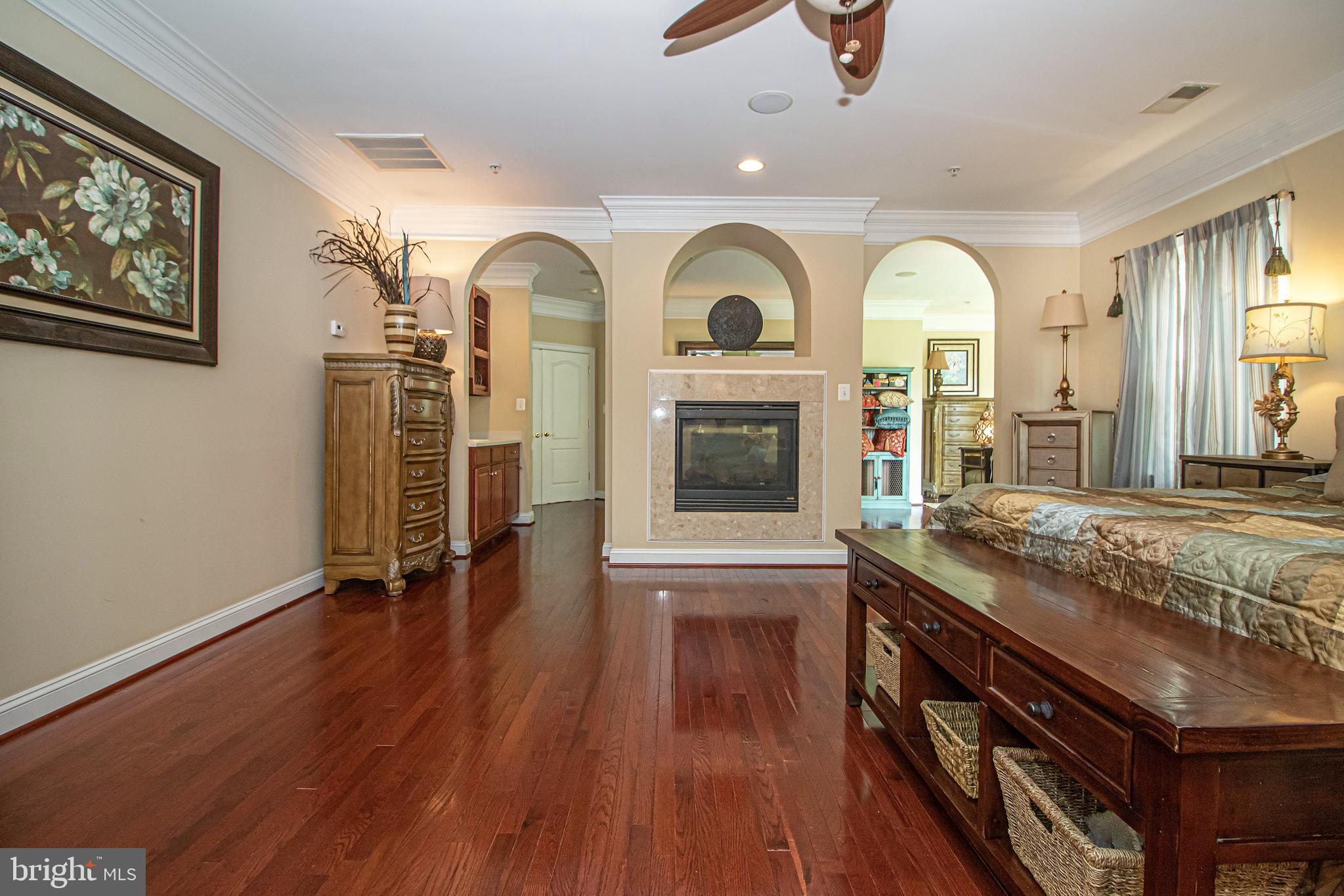 14322 Driftwood Road Bowie, MD 20721 - Photo 46 of 91 Gallery Image 46