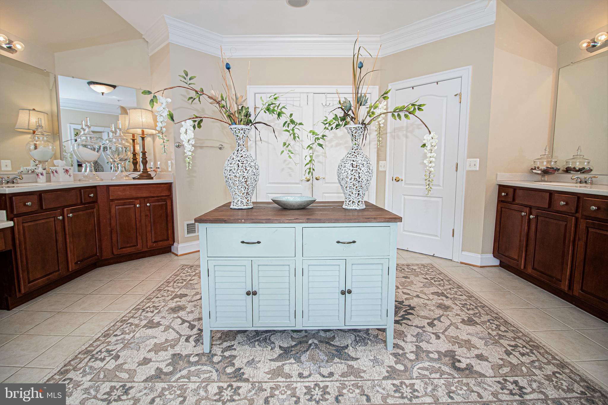 14322 Driftwood Road Bowie, MD 20721 - Photo 48 of 91 Gallery Image 48