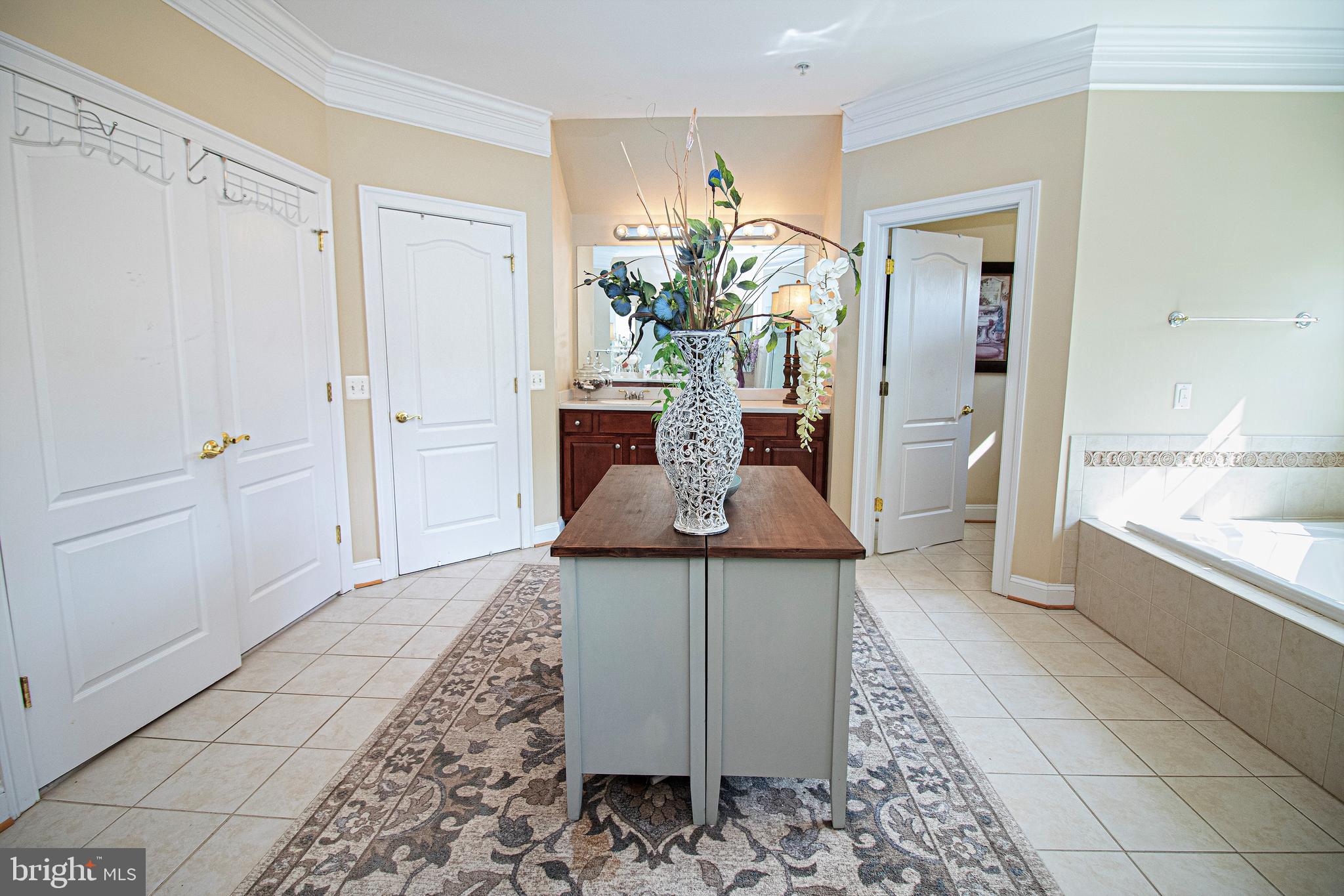 14322 Driftwood Road Bowie, MD 20721 - Photo 49 of 91 Gallery Image 49