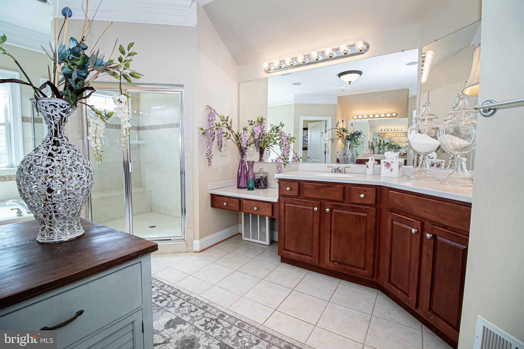 14322 Driftwood Road Bowie, MD 20721 - Photo 50 of 91 Gallery Image 50