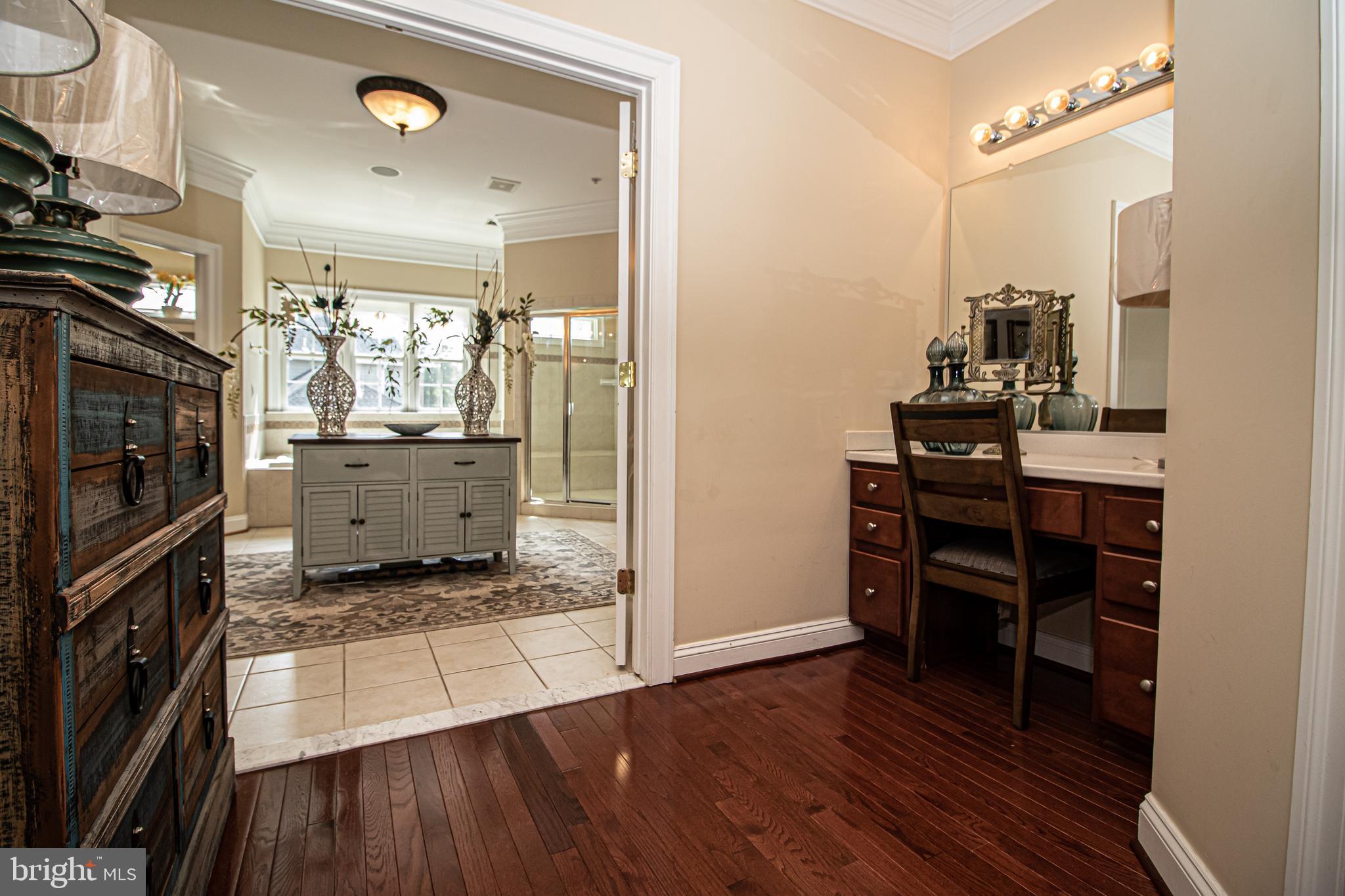 14322 Driftwood Road Bowie, MD 20721 - Photo 53 of 91 Gallery Image 53