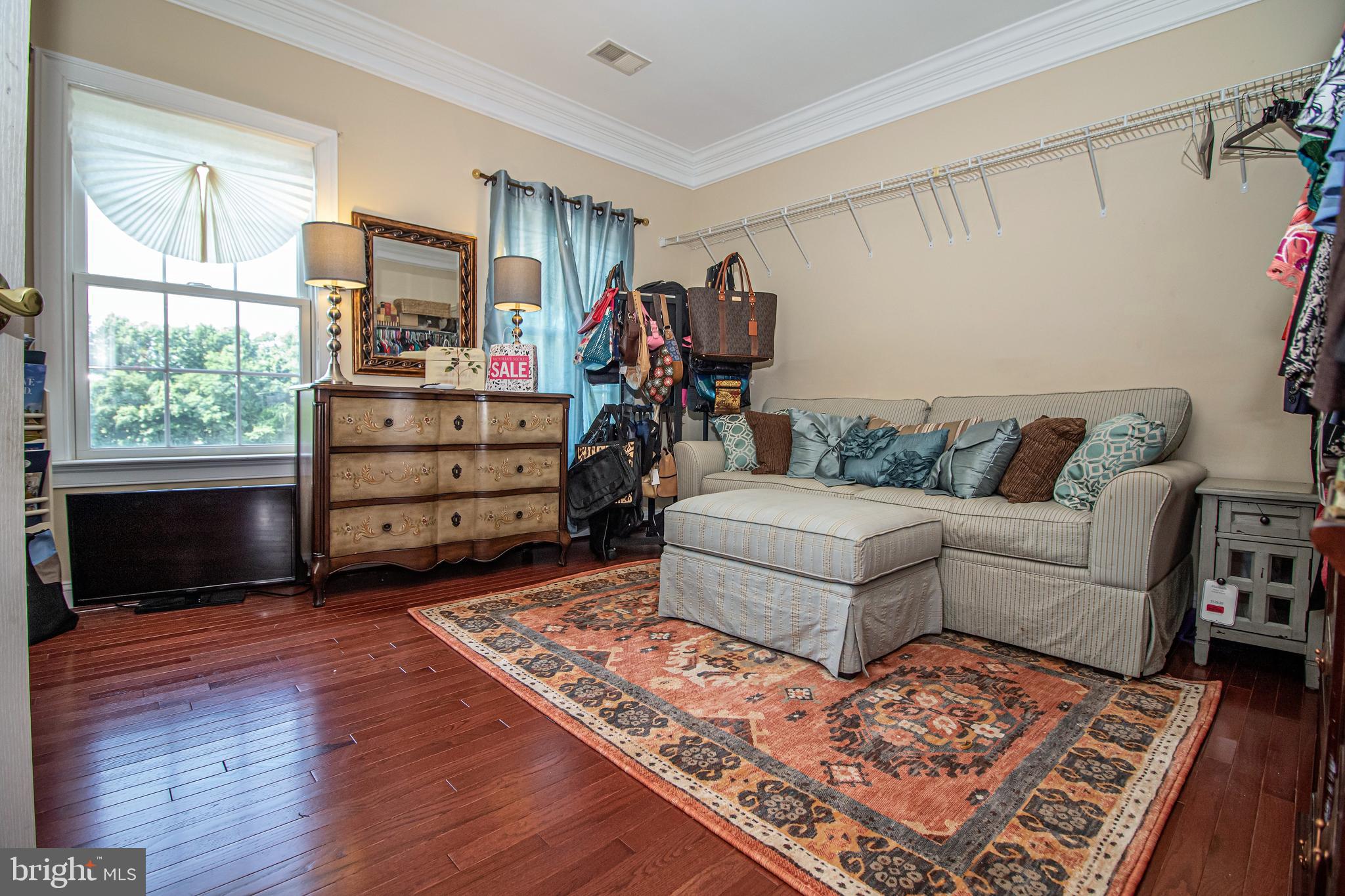 14322 Driftwood Road Bowie, MD 20721 - Photo 54 of 91 Gallery Image 54