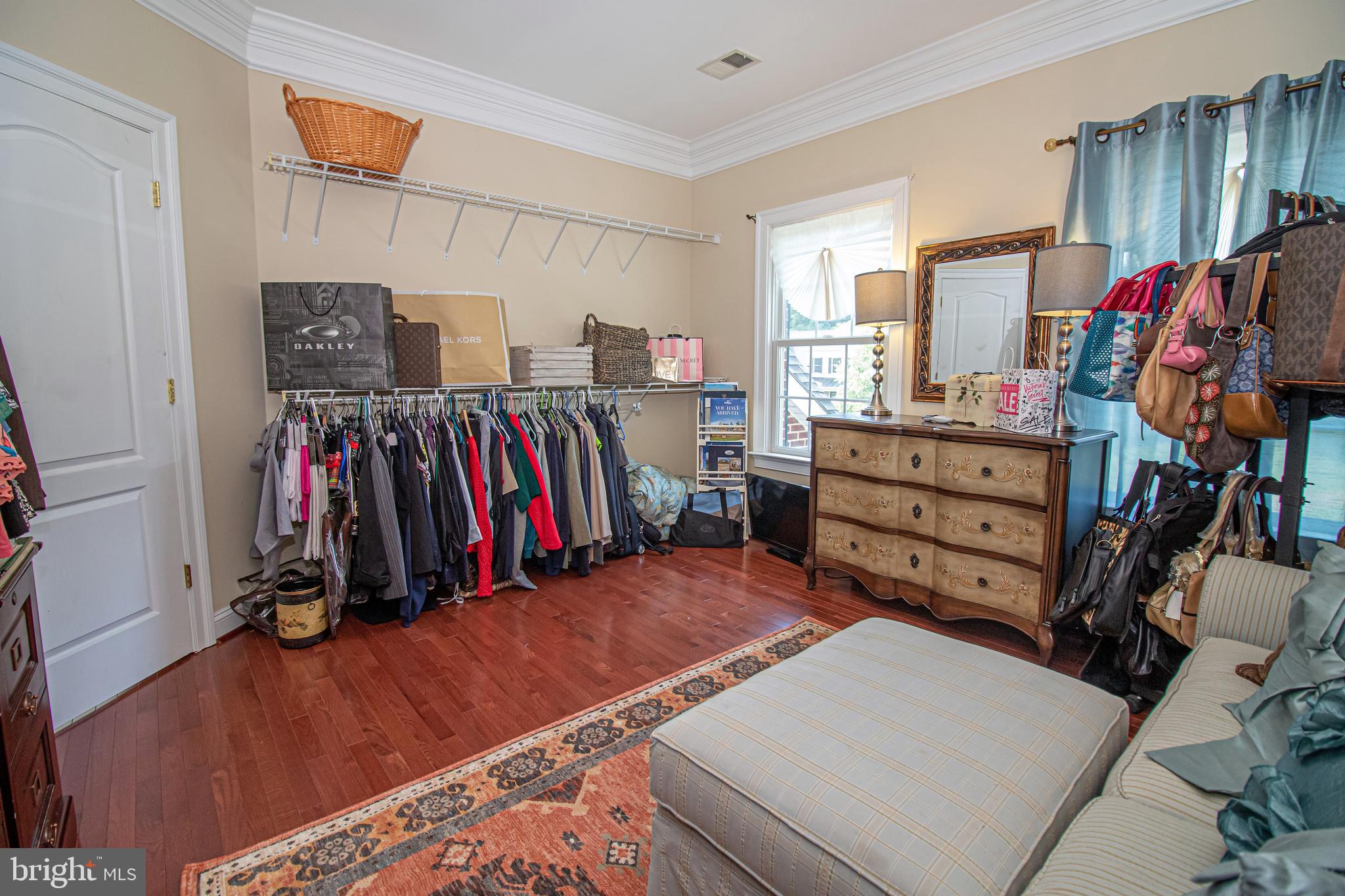 14322 Driftwood Road Bowie, MD 20721 - Photo 55 of 91 Gallery Image 55