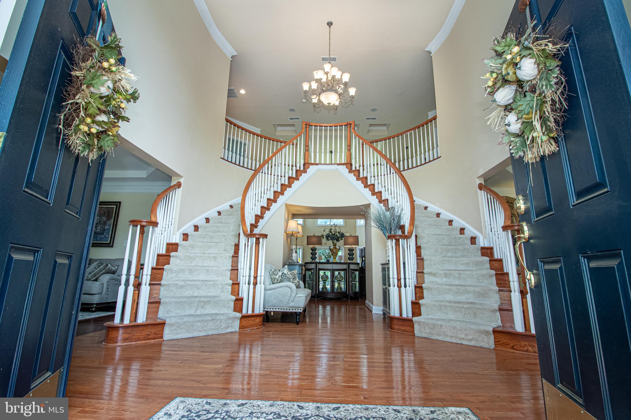 14322 Driftwood Road Bowie, MD 20721 - Photo 6 of 91 Gallery Image 6