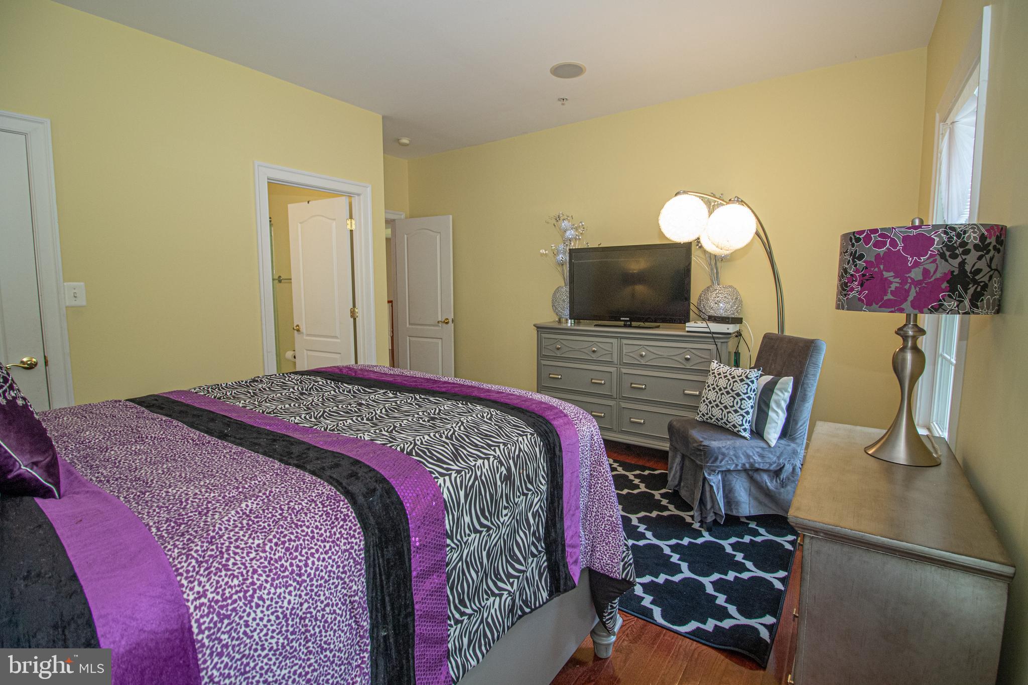 14322 Driftwood Road Bowie, MD 20721 - Photo 62 of 91 Gallery Image 62
