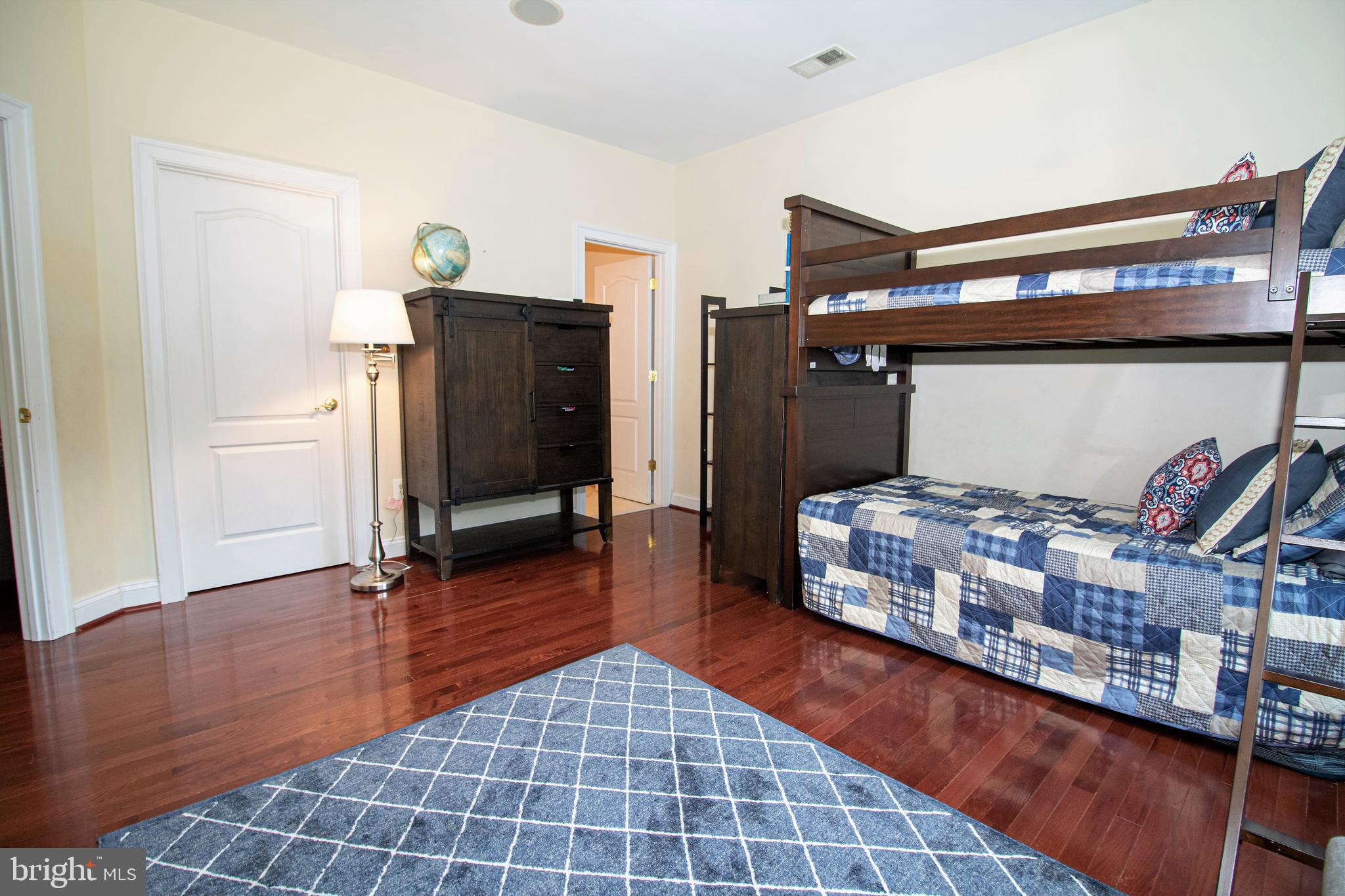 14322 Driftwood Road Bowie, MD 20721 - Photo 66 of 91 Gallery Image 66