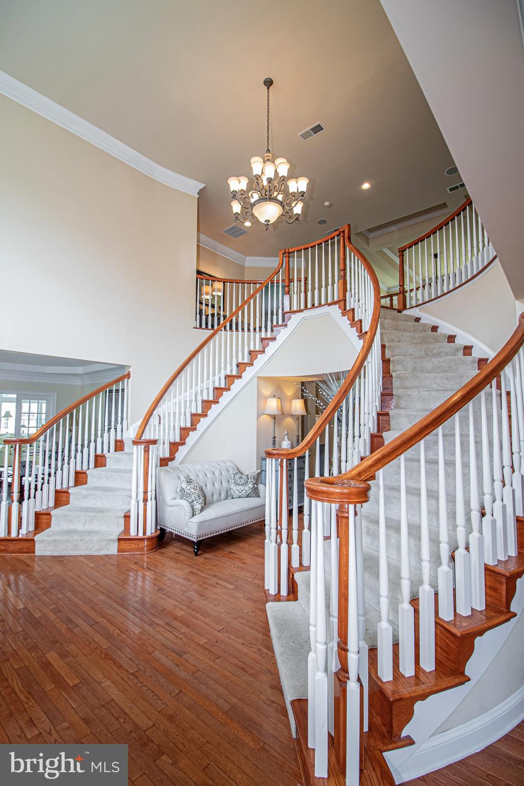 14322 Driftwood Road Bowie, MD 20721 - Photo 7 of 91 Gallery Image 7