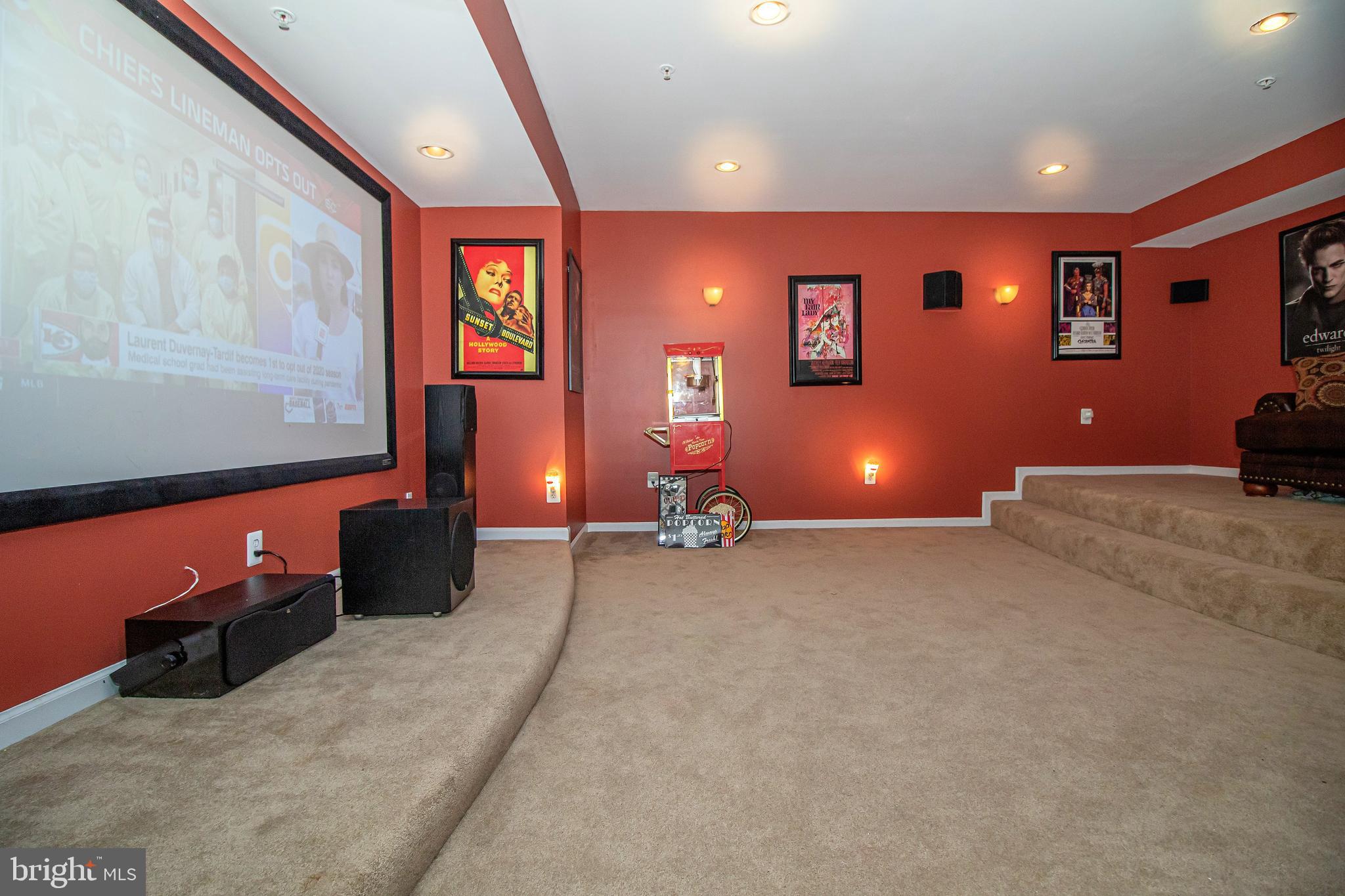 14322 Driftwood Road Bowie, MD 20721 - Photo 73 of 91 Gallery Image 73