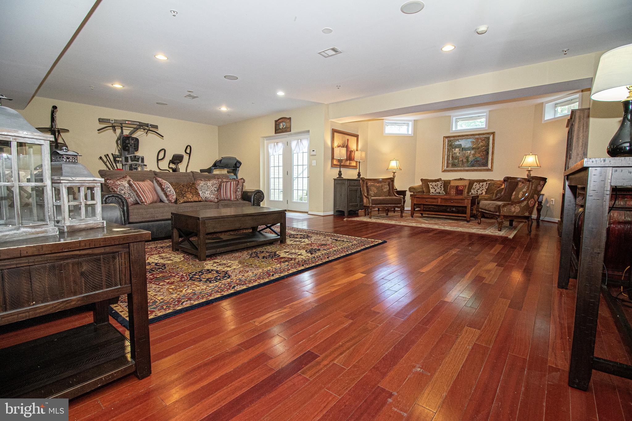 14322 Driftwood Road Bowie, MD 20721 - Photo 74 of 91 Gallery Image 74