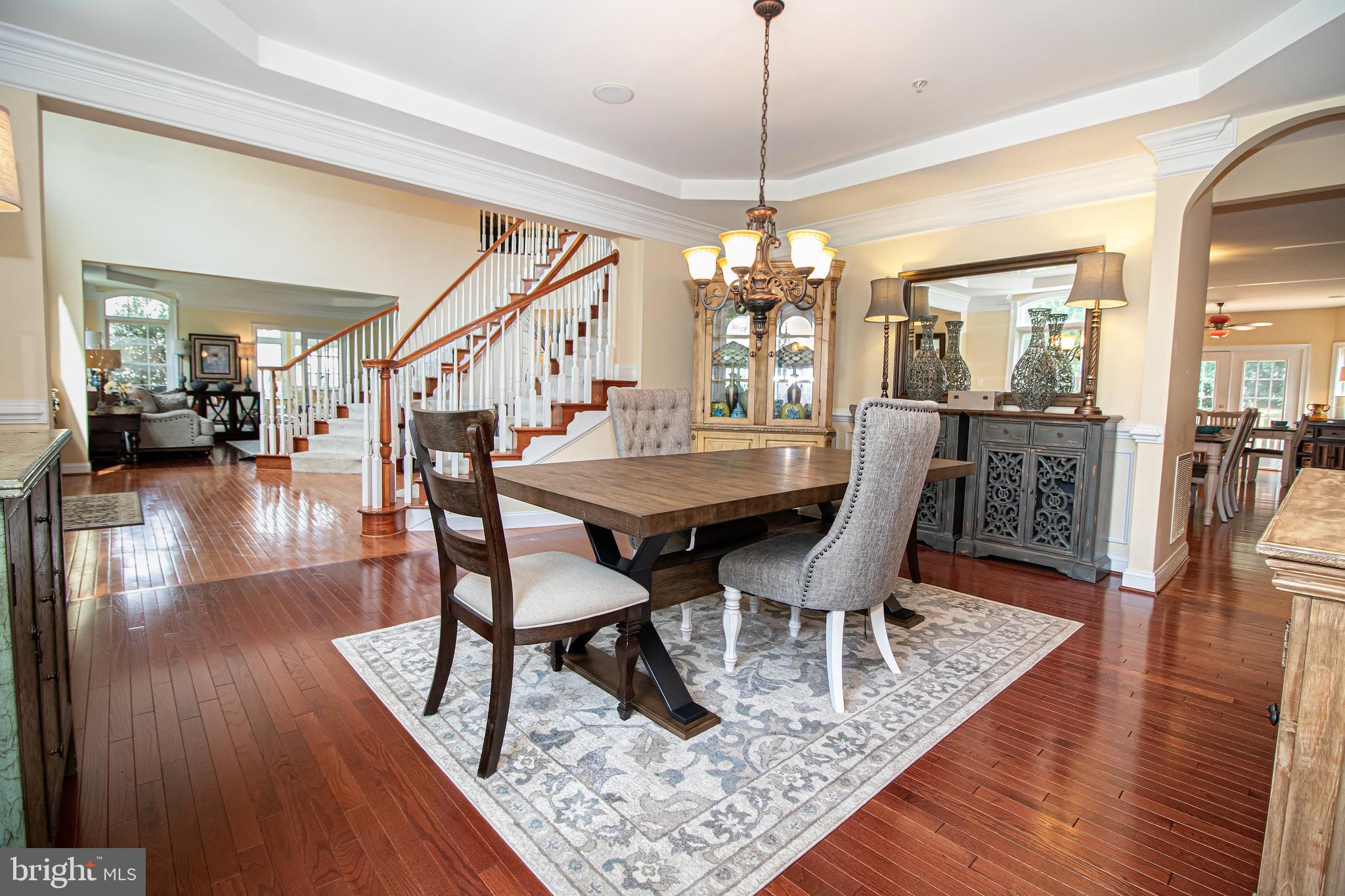 14322 Driftwood Road Bowie, MD 20721 - Photo 8 of 91 Gallery Image 8