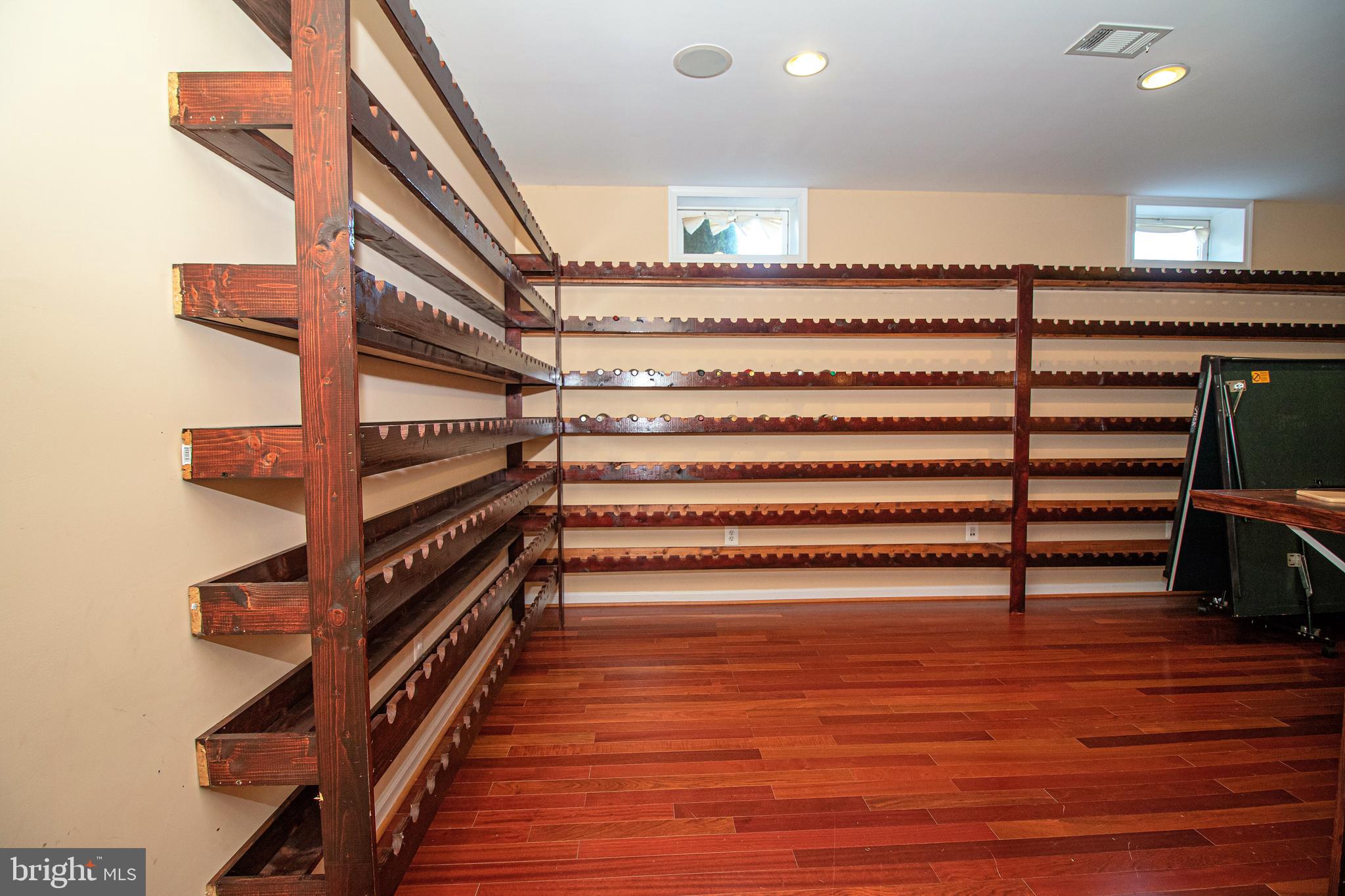 14322 Driftwood Road Bowie, MD 20721 - Photo 84 of 91 Gallery Image 84