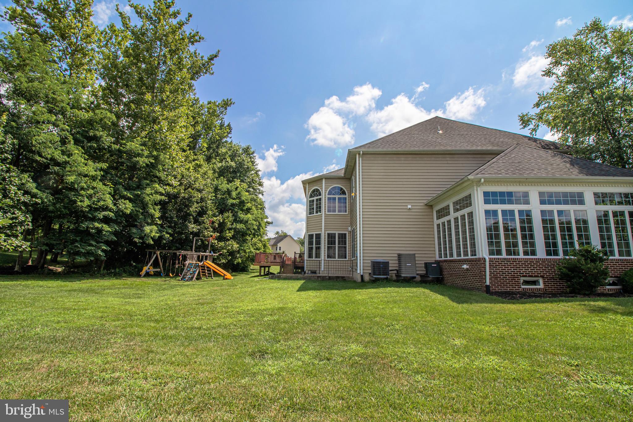 14322 Driftwood Road Bowie, MD 20721 - Photo 90 of 91 Gallery Image 90