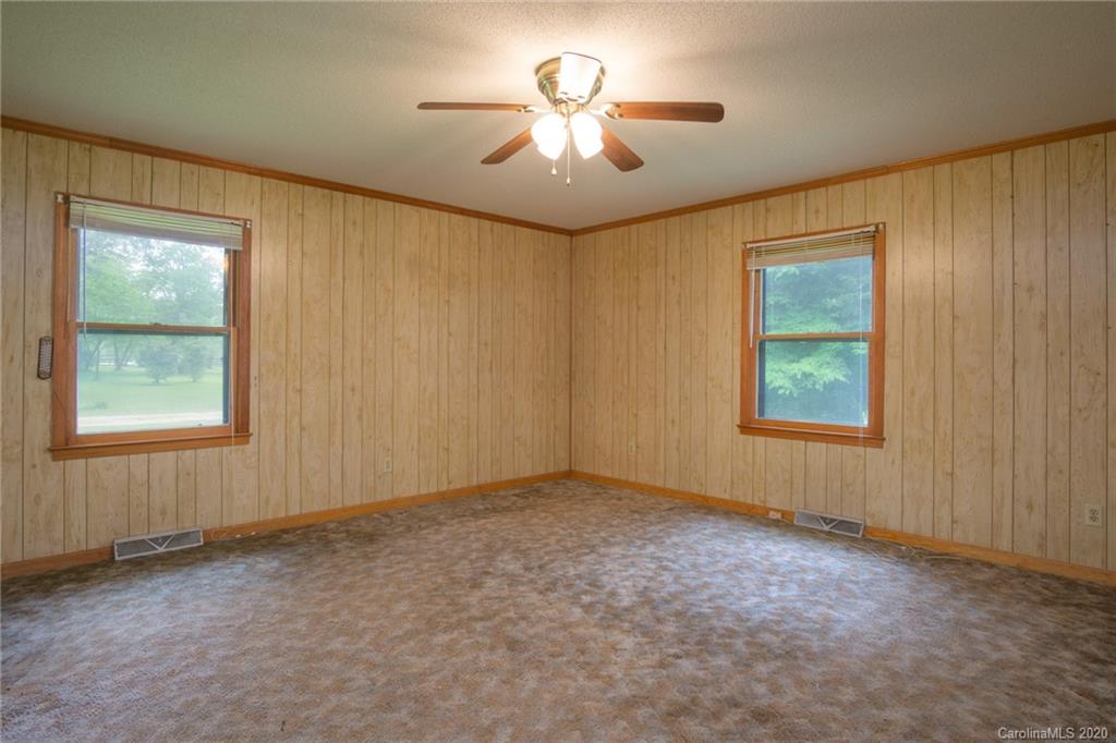 726 Kelly Road York, SC 29745 - Photo 13 of 31 a view of a room with a window