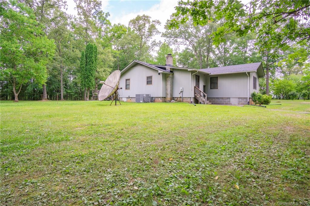 726 Kelly Road York, SC 29745 - Photo 25 of 31 a house with a tree in front of it