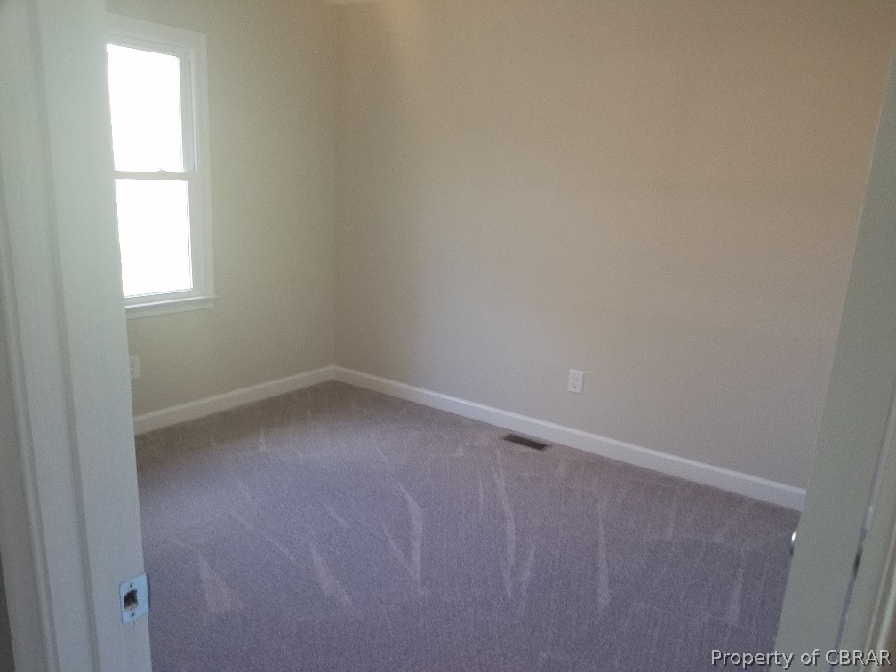 7986 Indian Road Gloucester, VA 23061 - Photo 29 of 32 Gallery Image 29
