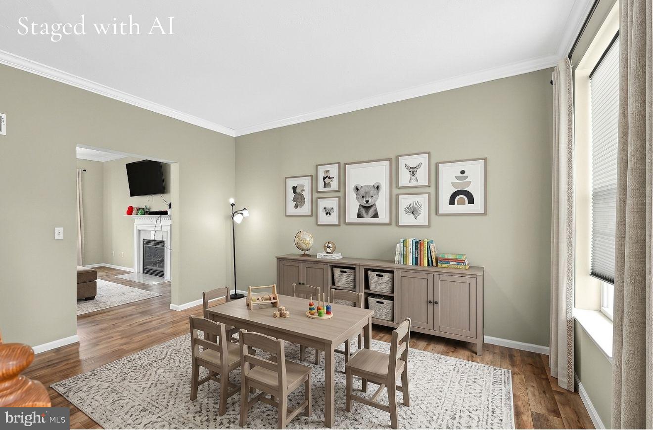 52 Quartz Ridge Drive York, PA 17408 - Photo 21 of 32 Enhanced with AI