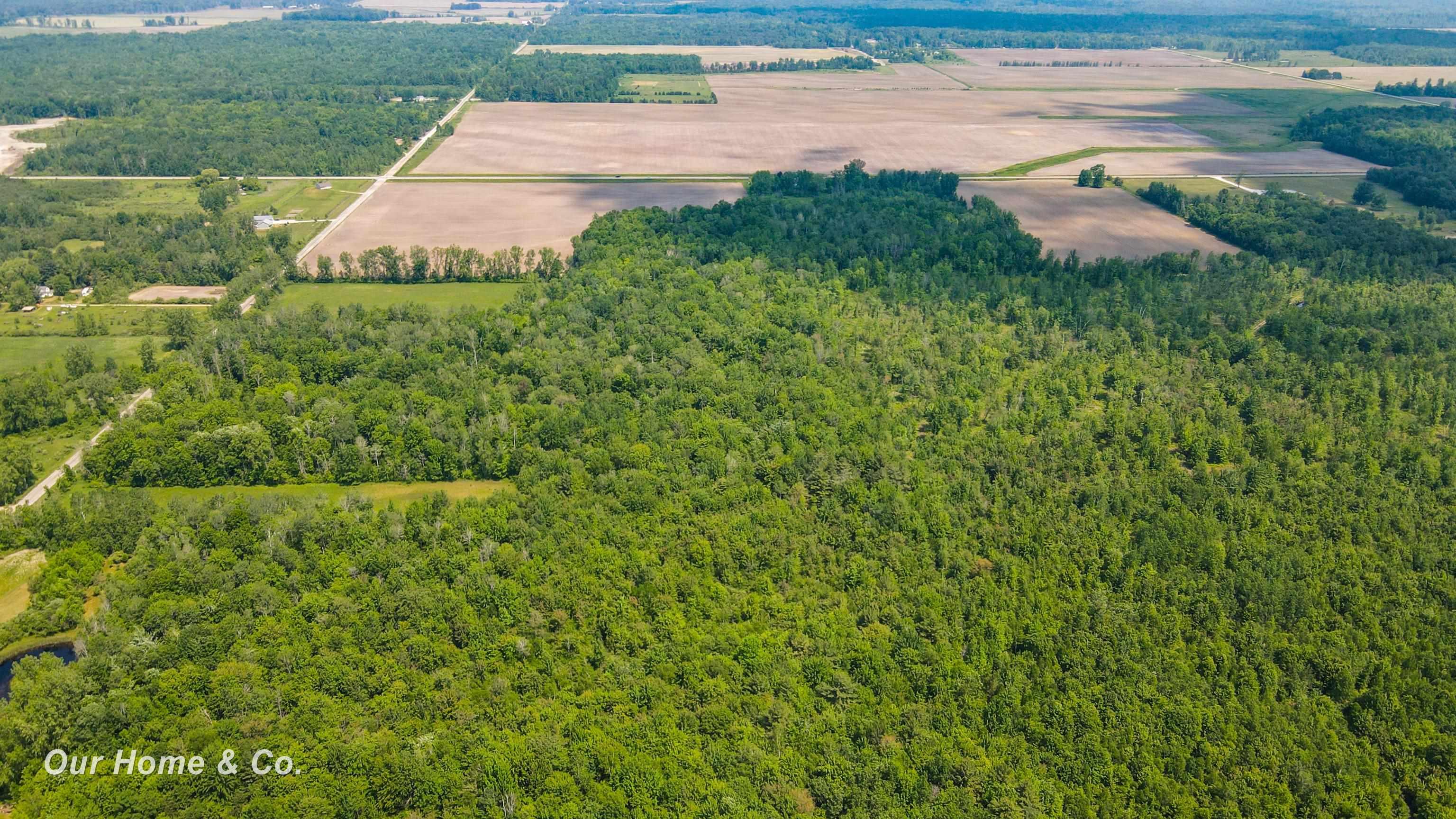 0 North Carter Road Pinconning, MI 48650 - Photo 15 of 29