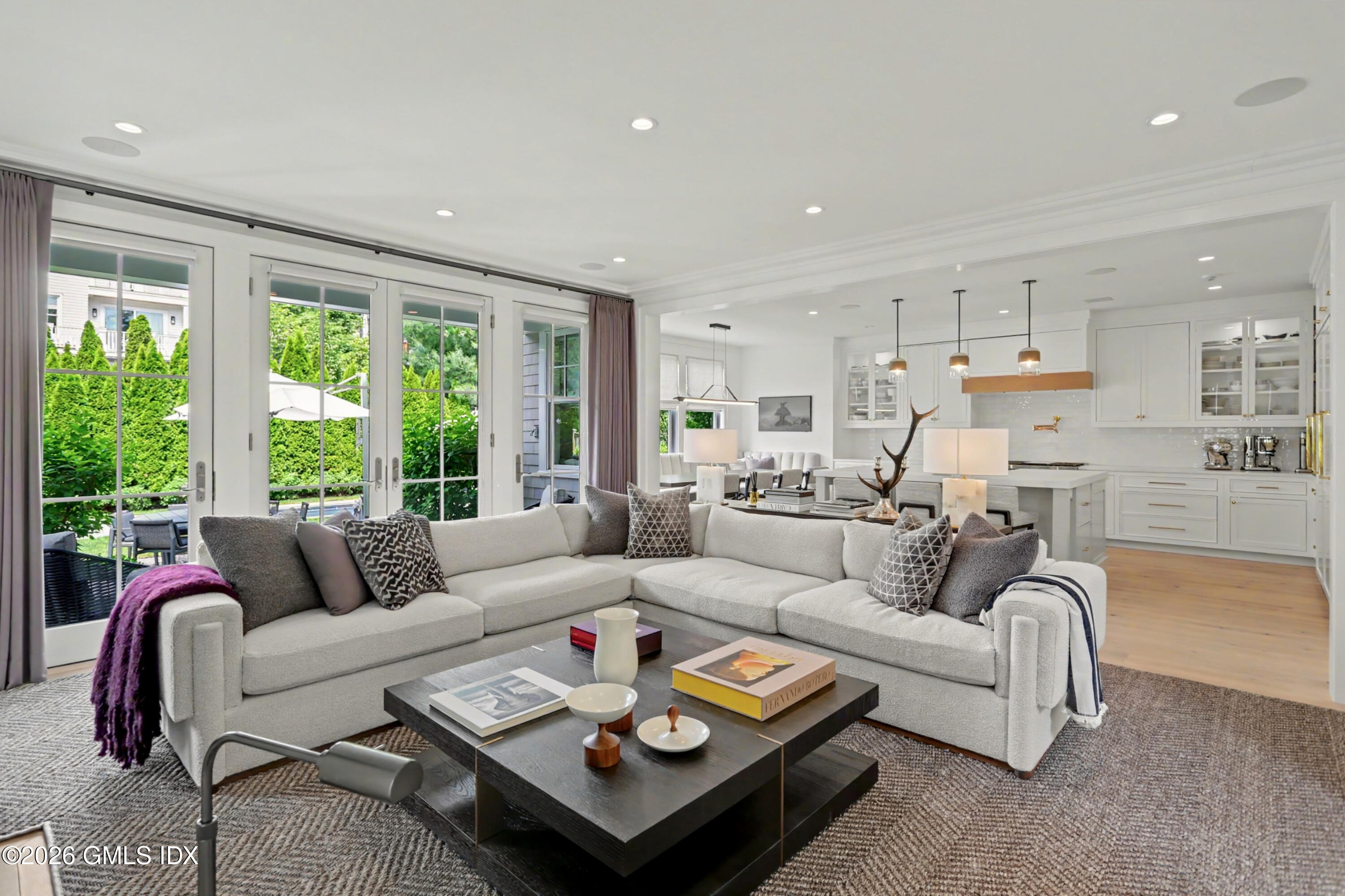 116 Havemeyer Place Greenwich, CT 06830 - Photo 6 of 28 19-print-116-havemeyer-pl