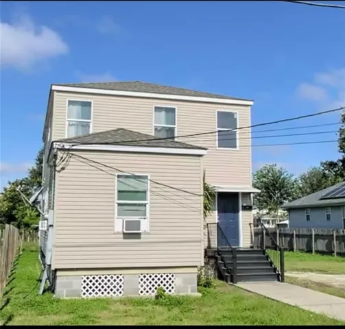 $1,600 | 1608 Tupelo Street, New Orleans, LA 70117