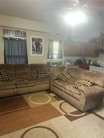 $1,600 | 1608 Tupelo Street, New Orleans, LA 70117