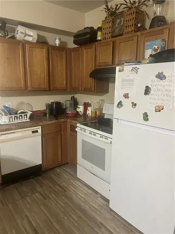 $1,600 | 1608 Tupelo Street, New Orleans, LA 70117