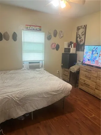 $1,600 | 1608 Tupelo Street, New Orleans, LA 70117