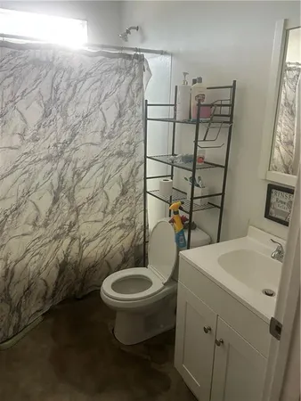 $1,600 | 1608 Tupelo Street, New Orleans, LA 70117