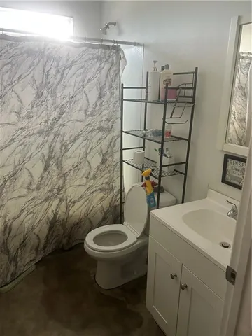 $1,600 | 1608 Tupelo Street, New Orleans, LA 70117