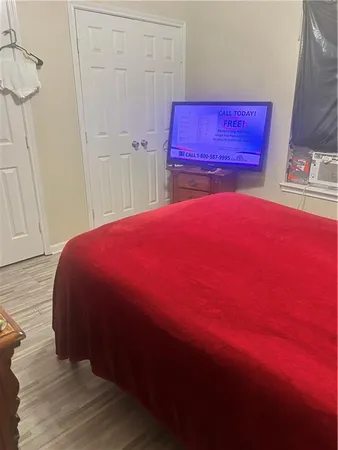 $1,600 | 1608 Tupelo Street, New Orleans, LA 70117