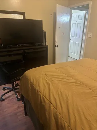 $1,600 | 1608 Tupelo Street, New Orleans, LA 70117