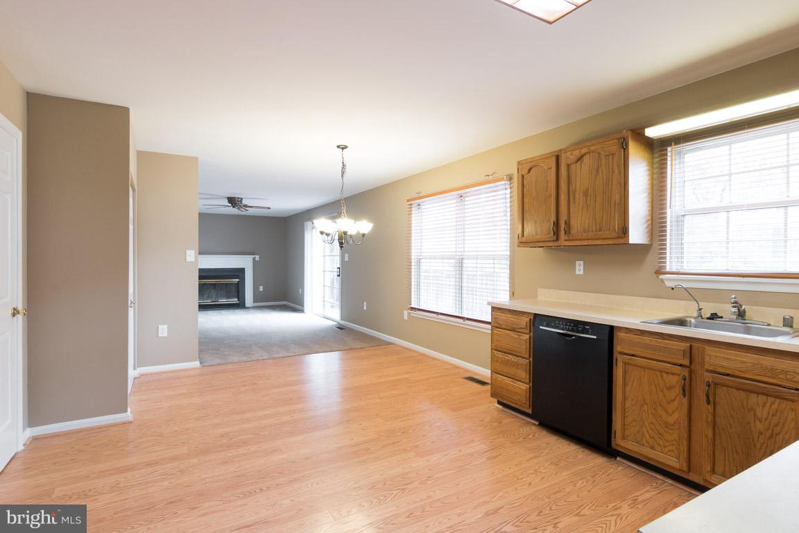 10024 Old Ardwick Ardmore Road Springdale, MD 20721 - Photo 14 of 36