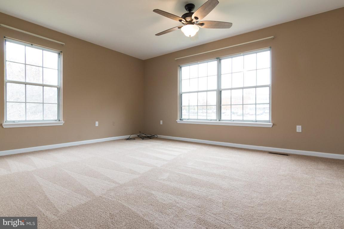 10024 Old Ardwick Ardmore Road Springdale, MD 20721 - Photo 22 of 36
