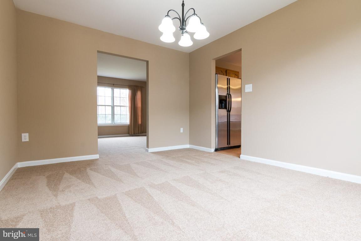 10024 Old Ardwick Ardmore Road Springdale, MD 20721 - Photo 8 of 36
