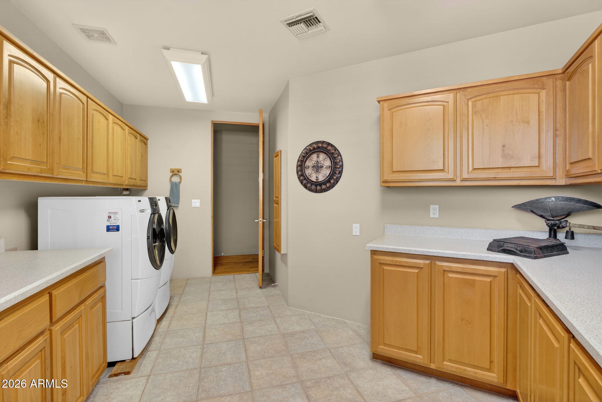 8540 East McDowell Road, Unit 116 Mesa, AZ 85207 - Photo 33 of 65 45-web-or-mls-033E McDowell Rd #116