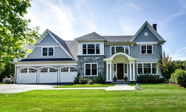 48 Cranmore Road Wellesley, MA 02481 - Photo 1 of 30