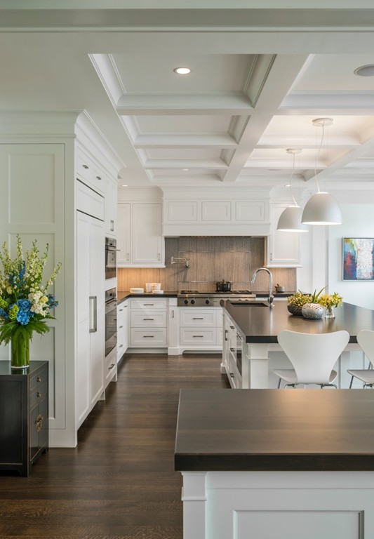 48 Cranmore Road Wellesley, MA 02481 - Photo 12 of 30