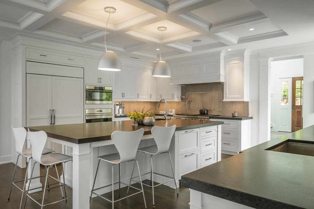 48 Cranmore Road Wellesley, MA 02481 - Photo 13 of 30