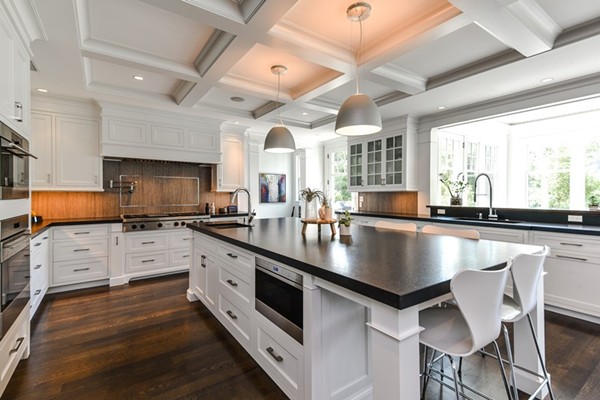 48 Cranmore Road Wellesley, MA 02481 - Photo 14 of 30