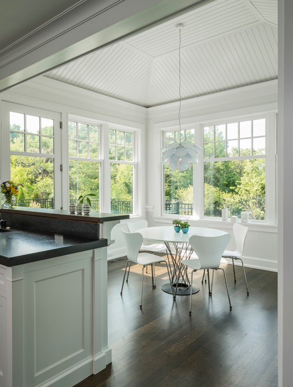 48 Cranmore Road Wellesley, MA 02481 - Photo 15 of 30