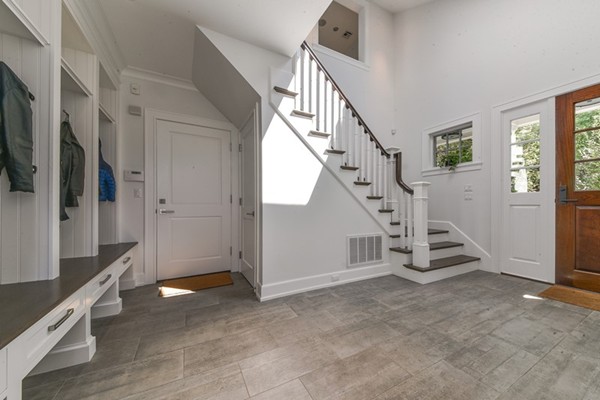 48 Cranmore Road Wellesley, MA 02481 - Photo 16 of 30