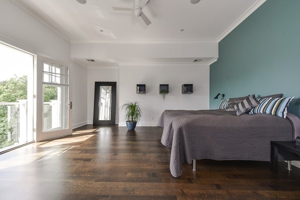 48 Cranmore Road Wellesley, MA 02481 - Photo 17 of 30