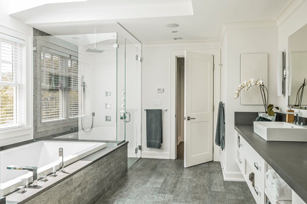 48 Cranmore Road Wellesley, MA 02481 - Photo 18 of 30