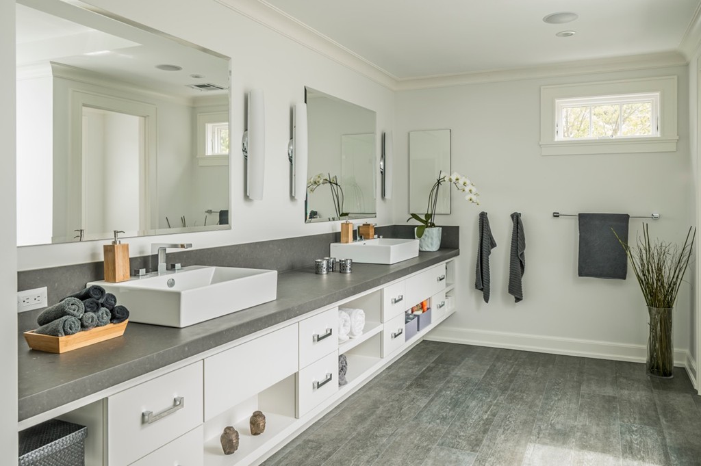 48 Cranmore Road Wellesley, MA 02481 - Photo 19 of 30