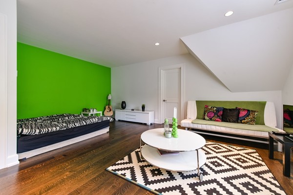 48 Cranmore Road Wellesley, MA 02481 - Photo 20 of 30