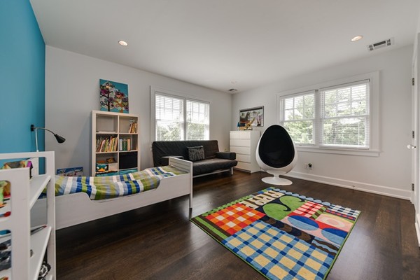 48 Cranmore Road Wellesley, MA 02481 - Photo 21 of 30