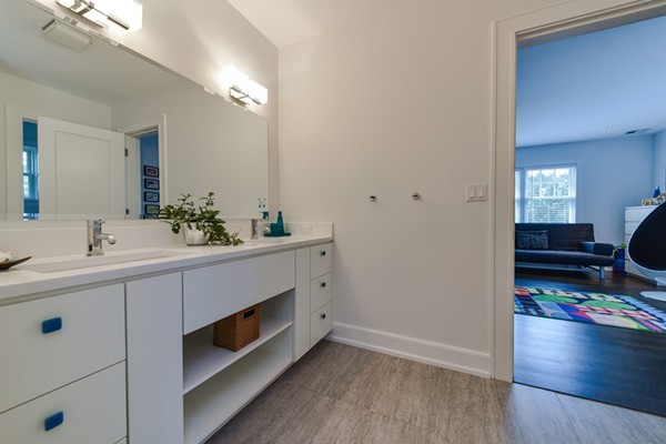 48 Cranmore Road Wellesley, MA 02481 - Photo 22 of 30