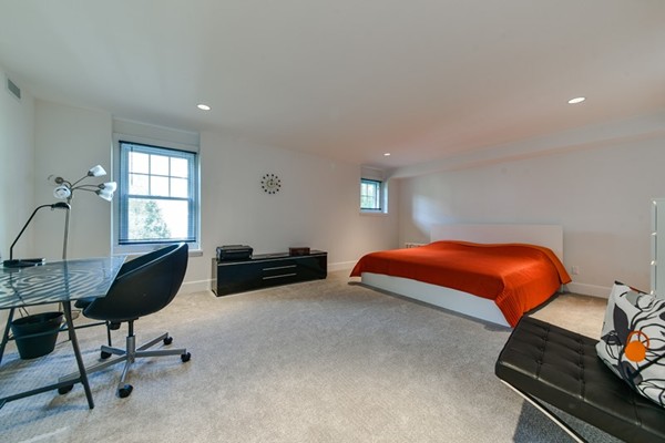 48 Cranmore Road Wellesley, MA 02481 - Photo 24 of 30